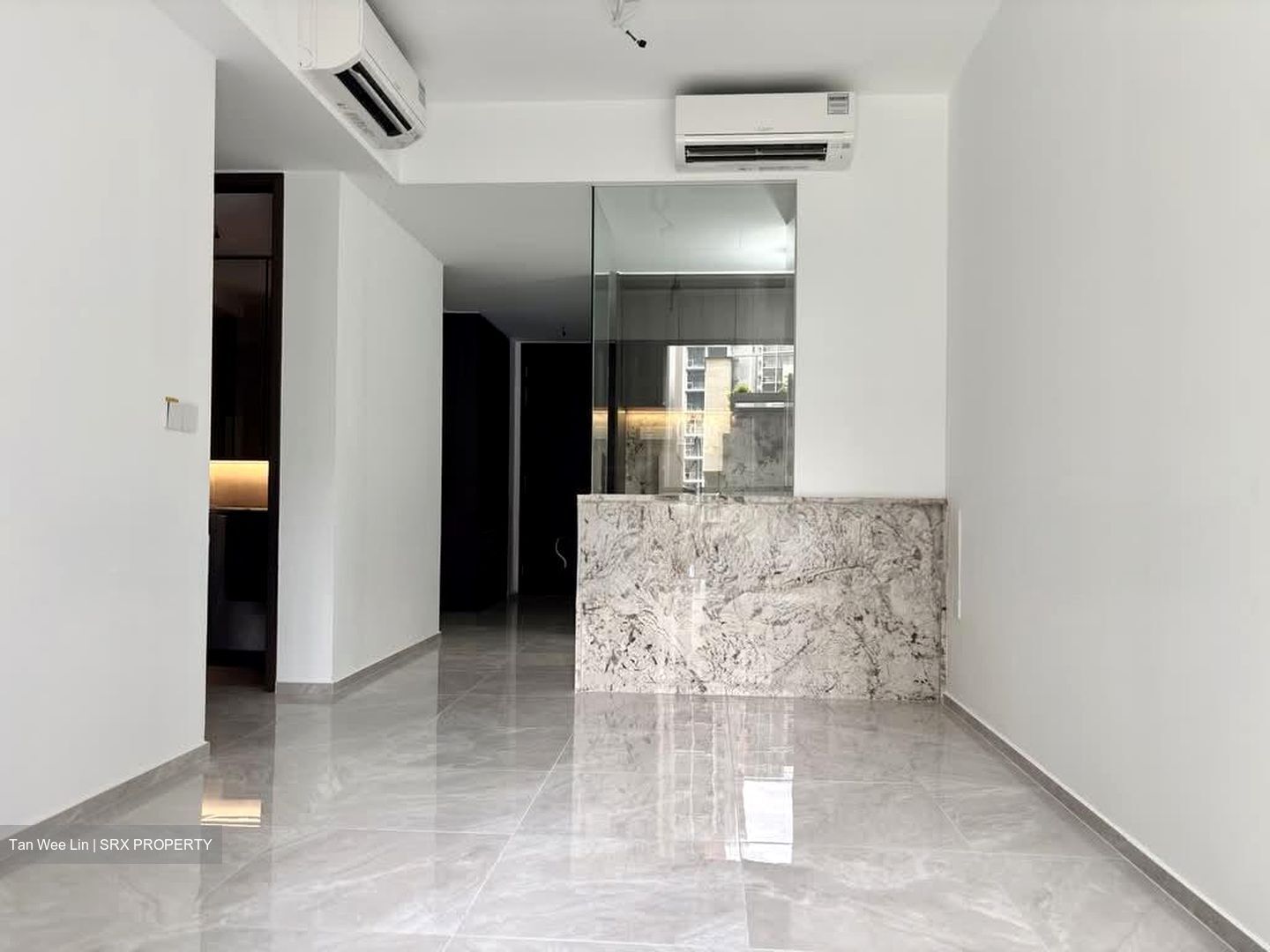 Tembusu Grand (D15), Condominium #538159131